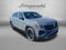 2026 Volkswagen Atlas Cross Sport 2.0T SE w/Tech 4MOTION