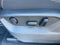 2026 Volkswagen Atlas Cross Sport 2.0T SE w/Tech 4MOTION