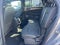 2026 Volkswagen Atlas Cross Sport 2.0T SE w/Tech 4MOTION