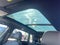 2026 Volkswagen Atlas Cross Sport 2.0T SE w/Tech 4MOTION