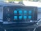 2026 Volkswagen Atlas Cross Sport 2.0T SE w/Tech 4MOTION