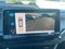 2026 Volkswagen Atlas Cross Sport 2.0T SE w/Tech 4MOTION
