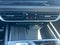2026 Volkswagen Atlas Cross Sport 2.0T SE w/Tech 4MOTION