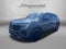 2026 Volkswagen Atlas Cross Sport 2.0T SE w/Tech 4MOTION