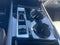 2026 Volkswagen Atlas Cross Sport 2.0T SE w/Tech 4MOTION