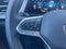 2026 Volkswagen Atlas Cross Sport 2.0T SE w/Tech 4MOTION