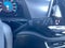 2026 Volkswagen Atlas Cross Sport 2.0T SE w/Tech 4MOTION