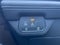 2026 Volkswagen Atlas Cross Sport 2.0T SE w/Tech 4MOTION
