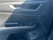 2026 Volkswagen Atlas Cross Sport 2.0T SE w/Tech 4MOTION
