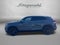 2026 Volkswagen Atlas Cross Sport 2.0T SE w/Tech 4MOTION