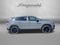 2026 Volkswagen Atlas Cross Sport 2.0T SE w/Tech 4MOTION
