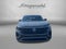 2026 Volkswagen Atlas Cross Sport 2.0T SE w/Tech 4MOTION