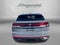 2026 Volkswagen Atlas Cross Sport 2.0T SE w/Tech 4MOTION