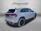 2026 Volkswagen Atlas Cross Sport 2.0T SE w/Tech 4MOTION