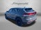 2026 Volkswagen Atlas Cross Sport 2.0T SE w/Tech 4MOTION