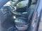 2026 Volkswagen Atlas Cross Sport 2.0T SE w/Tech 4MOTION
