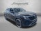 2026 Volkswagen Atlas Cross Sport 2.0T SE w/Tech 4MOTION