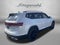 2026 Volkswagen Atlas SE W/ Tech AWD