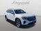 2026 Volkswagen Atlas SE