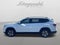 2026 Volkswagen Atlas SE