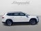 2026 Volkswagen Atlas SE