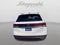 2026 Volkswagen Atlas SE