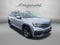 2021 Volkswagen Atlas 3.6L V6 SE w/Technology R-Line
