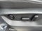 2021 Volkswagen Atlas 3.6L V6 SE w/Technology R-Line