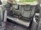 2021 Volkswagen Atlas 3.6L V6 SE w/Technology R-Line