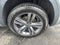 2021 Volkswagen Atlas 3.6L V6 SE w/Technology R-Line