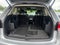 2021 Volkswagen Atlas 3.6L V6 SE w/Technology R-Line