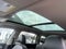 2021 Volkswagen Atlas 3.6L V6 SE w/Technology R-Line