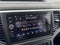 2021 Volkswagen Atlas 3.6L V6 SE w/Technology R-Line