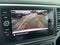 2021 Volkswagen Atlas 3.6L V6 SE w/Technology R-Line