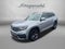 2021 Volkswagen Atlas 3.6L V6 SE w/Technology R-Line
