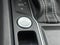2021 Volkswagen Atlas 3.6L V6 SE w/Technology R-Line