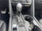 2021 Volkswagen Atlas 3.6L V6 SE w/Technology R-Line
