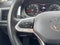 2021 Volkswagen Atlas 3.6L V6 SE w/Technology R-Line