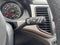 2021 Volkswagen Atlas 3.6L V6 SE w/Technology R-Line