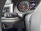 2021 Volkswagen Atlas 3.6L V6 SE w/Technology R-Line