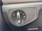 2021 Volkswagen Atlas 3.6L V6 SE w/Technology R-Line