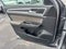 2021 Volkswagen Atlas 3.6L V6 SE w/Technology R-Line