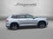 2021 Volkswagen Atlas 3.6L V6 SE w/Technology R-Line