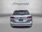2021 Volkswagen Atlas 3.6L V6 SE w/Technology R-Line