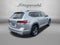 2021 Volkswagen Atlas 3.6L V6 SE w/Technology R-Line