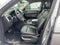 2021 Volkswagen Atlas 3.6L V6 SE w/Technology R-Line