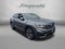 2020 Volkswagen Atlas Cross Sport 3.6L V6 SEL Premium R-Line 4Motion