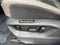 2020 Volkswagen Atlas Cross Sport 3.6L V6 SEL Premium R-Line 4Motion