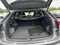 2020 Volkswagen Atlas Cross Sport 3.6L V6 SEL Premium R-Line 4Motion