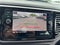 2020 Volkswagen Atlas Cross Sport 3.6L V6 SEL Premium R-Line 4Motion